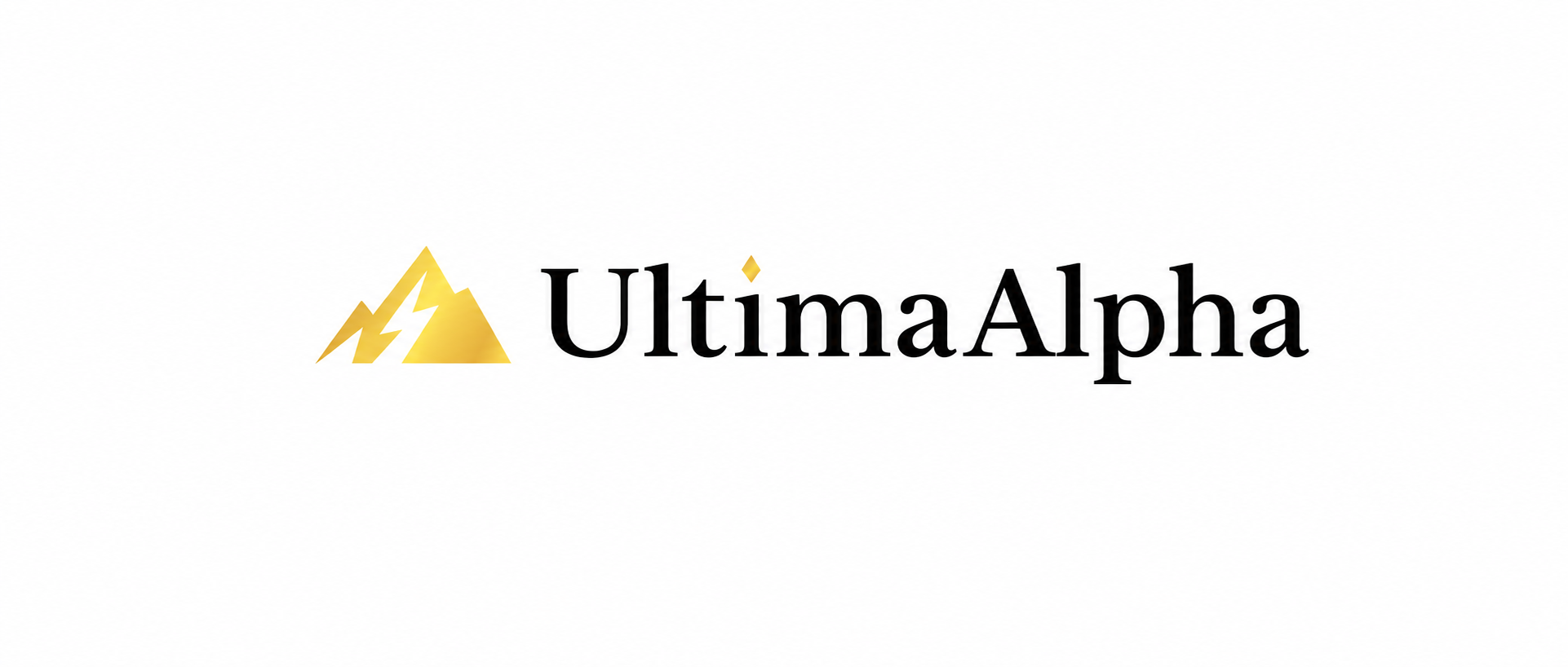 UltimaAlpha