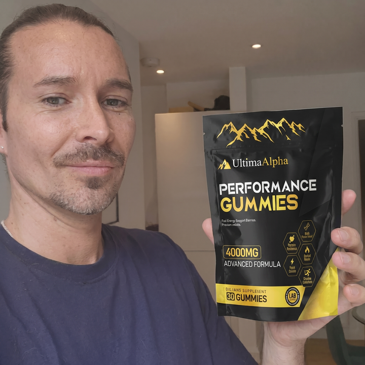 Review by Michael