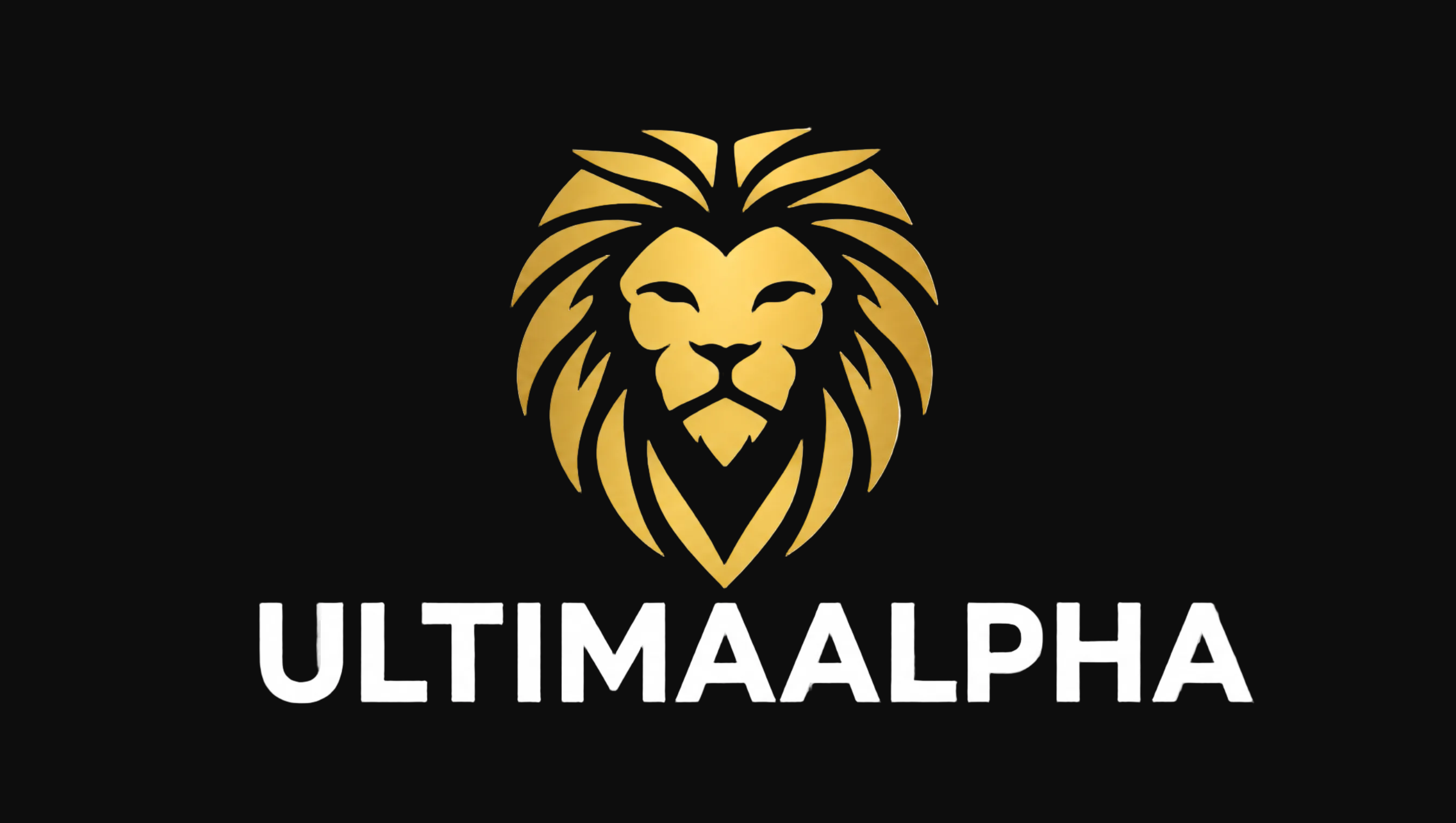 UltimaAlpha