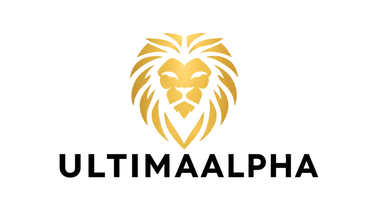 UltimaAlpha